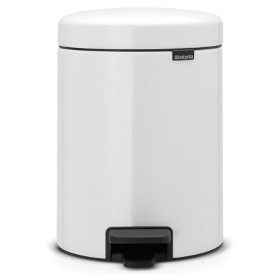 Kosz na śmieci 112065 Brabantia NewIcon