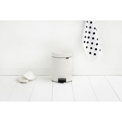 Kosz na śmieci 112065 Brabantia NewIcon