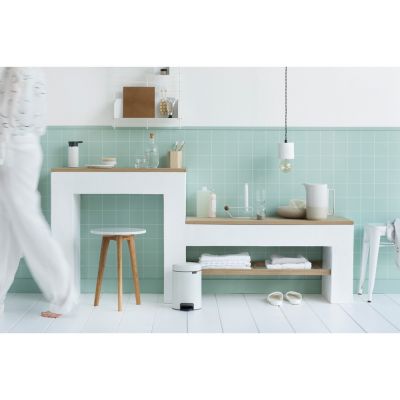 Kosz na śmieci 112126 Brabantia NewIcon