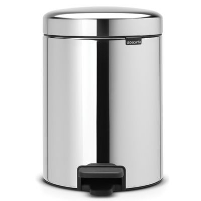 Kosz na śmieci 112621 Brabantia NewIcon