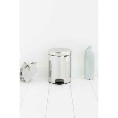Kosz na śmieci 112621 Brabantia NewIcon