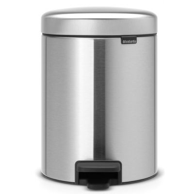 Kosz na śmieci 112645 Brabantia NewIcon