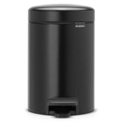 Kosz na śmieci 113321 Brabantia NewIcon
