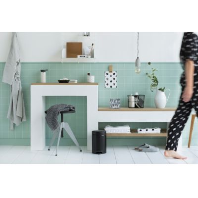 Kosz na śmieci 113321 Brabantia NewIcon