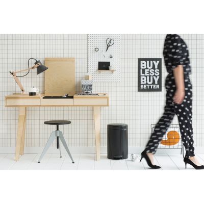 Kosz na śmieci 113741 Brabantia NewIcon