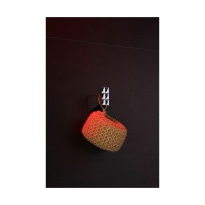 Art Platino Panama PAN86030 wieszak na ręcznik