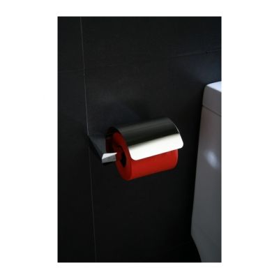 Art Platino Rok ROK87062 uchwyt na papier toaletowy