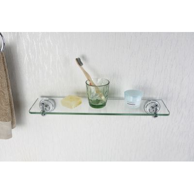 Półka NIK57083 Art Platino Nikolas