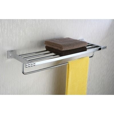 Półka PAN86012 Art Platino Panama