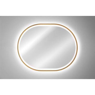 Zestaw Comad ADELBLACK8001B1D, ADELBLACK8260B2S, LUSTROAPOLLO2900X700, NATUREWOTAN896046M, UM6289MAGIC50DP