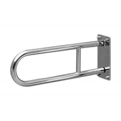 Uchwyt dla niepełnosprawnych K97035 Cersanit