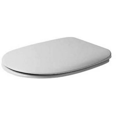 Deska sedesowa 0063610000 Duravit D-Code