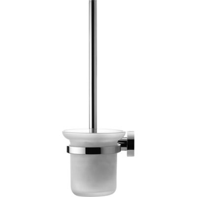 Duravit D-Code 0099271000 szczotka toaletowa