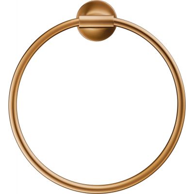 Wieszak na ręcznik 0099470400 Duravit Starck T