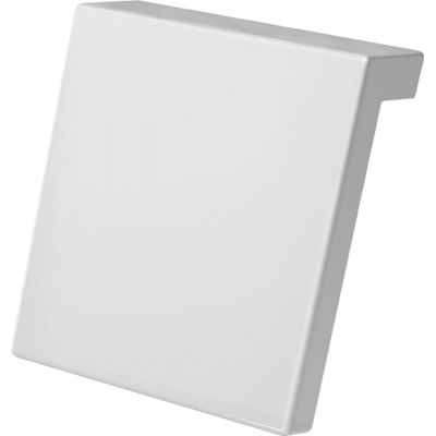 Zagłówek wannowy 790010000000000 Duravit Starck