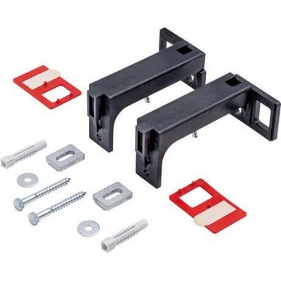 Zestaw montażowy WD6016000000 Duravit