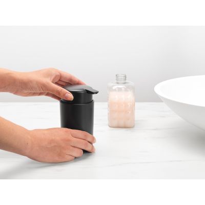 Brabantia ReNew 280245 dozownik do mydła