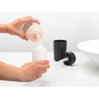 Brabantia ReNew 280245 dozownik do mydła