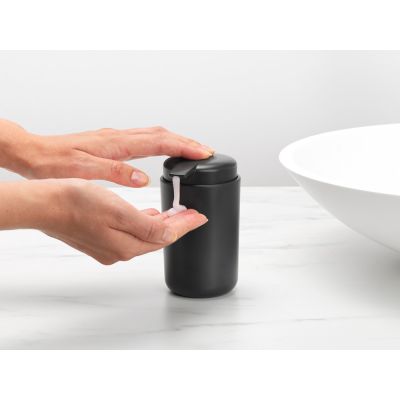 Brabantia ReNew 280245 dozownik do mydła