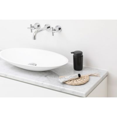 Brabantia ReNew 280245 dozownik do mydła