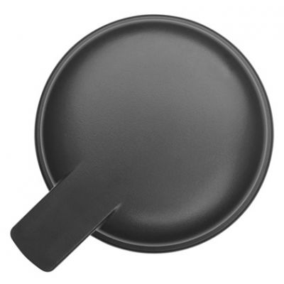 Brabantia ReNew 280245 dozownik do mydła