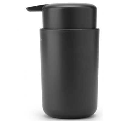 Brabantia ReNew 280245 dozownik do mydła