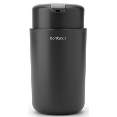 Brabantia ReNew 280245 dozownik do mydła