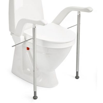 Koszyk 80301603 Etac My Loo
