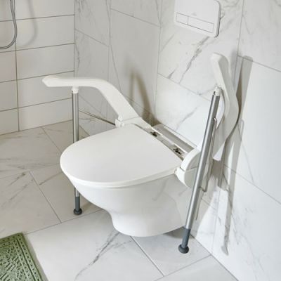 Koszyk 80301603 Etac My Loo