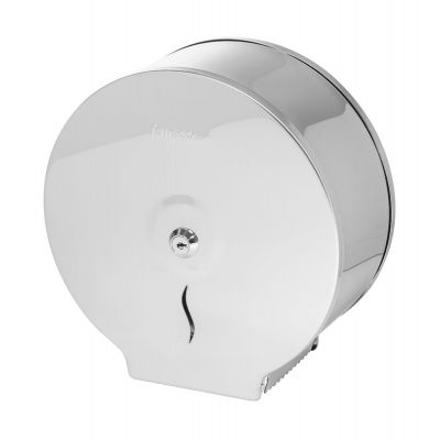 Faneco Duo J25SJP pojemnik na papier toaletowy