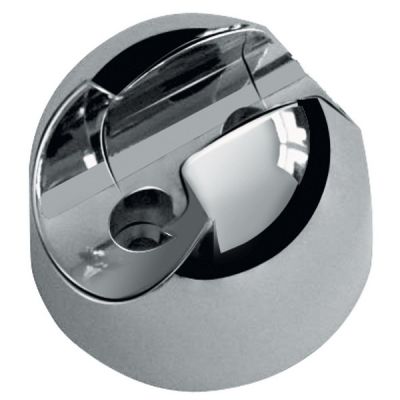 Uchwyt prysznicowy U01 Ferro