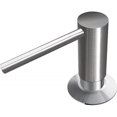 Dozownik do płynów stal 1190578771 Franke Comfort