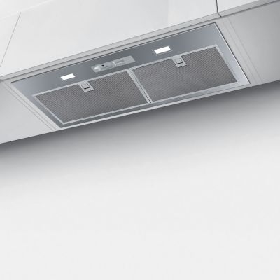 Franke Fbi okap kuchenny 70 cm podszafkowy stal 305.0599.544