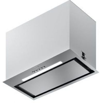 Okap kuchenny 52 cm stal 3050665359 Franke Fbfe