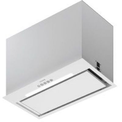 Okap kuchenny 52 cm biały 3050665366 Franke Fbfe