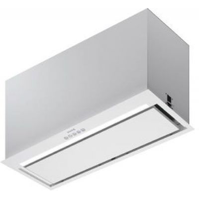 Okap kuchenny 70 cm biały 3050665367 Franke Fbfe