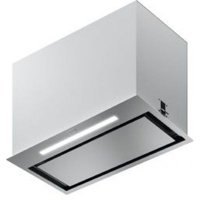 Okap kuchenny 52 cm stal 3050665368 Franke Fbfp