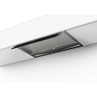 Okap kuchenny 60 cm podszafkowy stal 3050705074 Franke FST Drip-Free