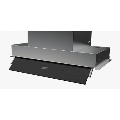 Okap kuchenny 60 cm podszafkowy stal 3050705074 Franke FST Drip-Free