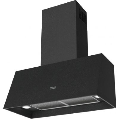 Okap kuchenny 70 cm ścienny 3210697174 Franke Country