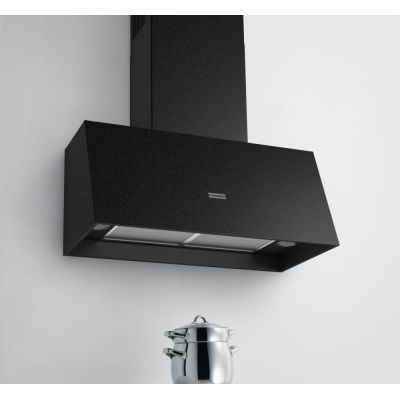 Okap kuchenny 70 cm ścienny 3210697174 Franke Country