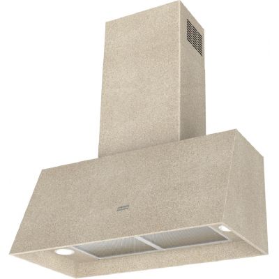 Okap kuchenny 70 cm ścienny 3210697175 Franke Country