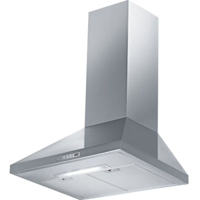 Okap kuchenny 60 cm stal 3200545169 Franke Fjo