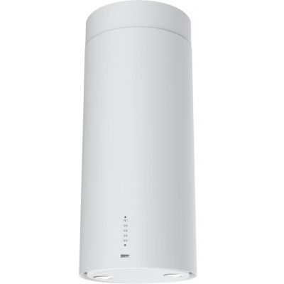 Okap kuchenny 37 cm biały 3350588222 Franke Ftu Plus