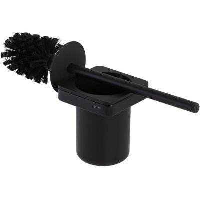 Geesa Frame Full 9188110606 szczotka toaletowa