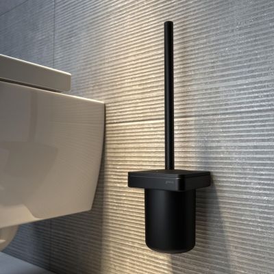 Geesa Frame Full 9188110606 szczotka toaletowa