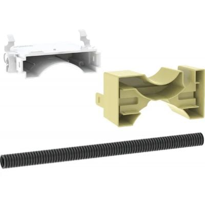 Puszka elektryczna 116061006 Geberit