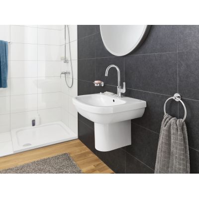 Zestaw Grohe 40364001, 40365001, 40367001, 40369001, 40374001, 40394001