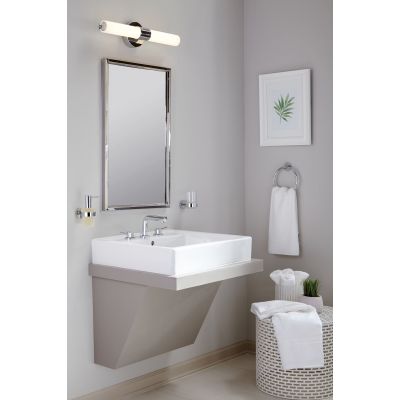 Zestaw Grohe 40364001, 40365001, 40367001, 40369001, 40374001, 40394001