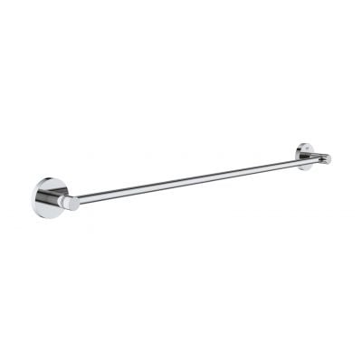 Wieszak na ręcznik starlight chrome 40366001 Grohe Essentials